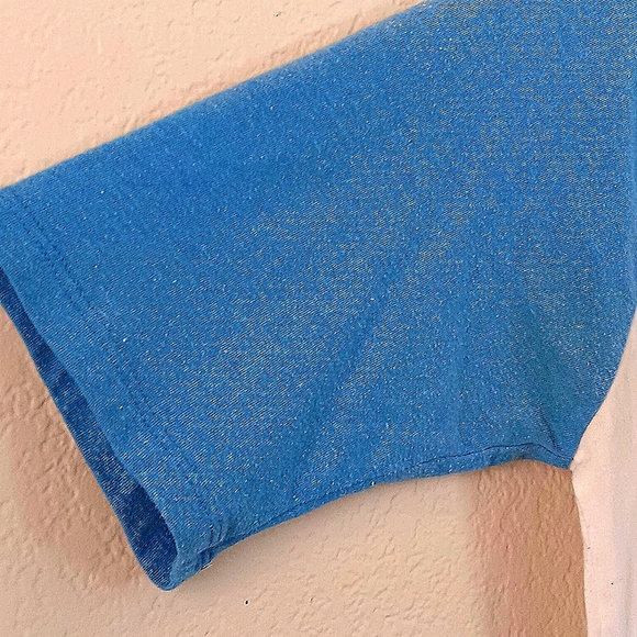 Hello Kitty - Picture 4 of 8